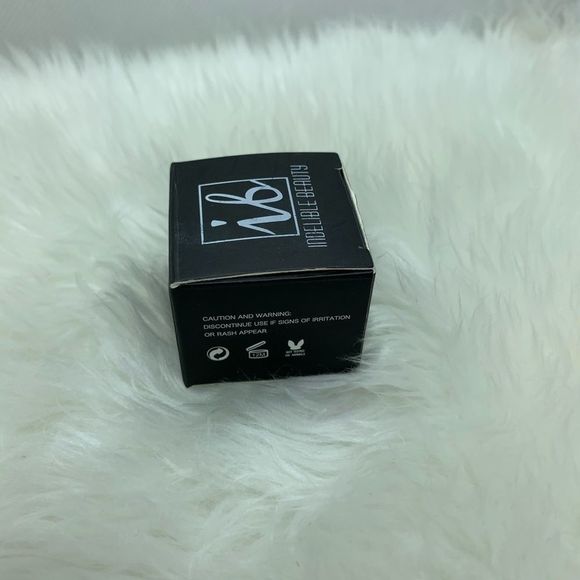 Indelible Waterproof Eyebrow Pomade - Picture 4 of 5